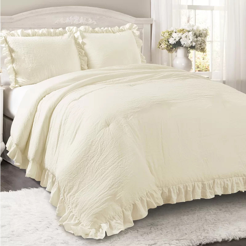 Comforter Cover Sets