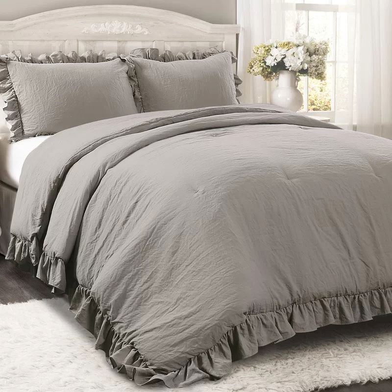 Comforter Cover Sets