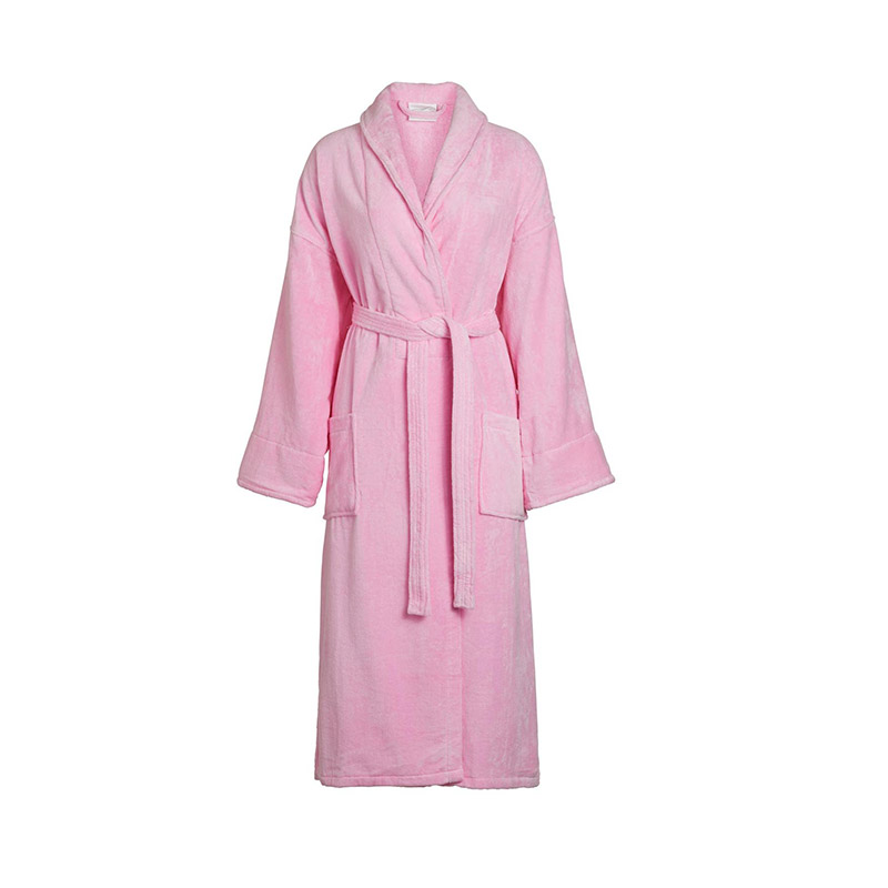 Wholesale Terry Cloth Robes for Men and Women