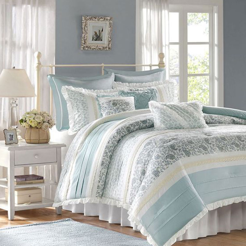 Bedding Set